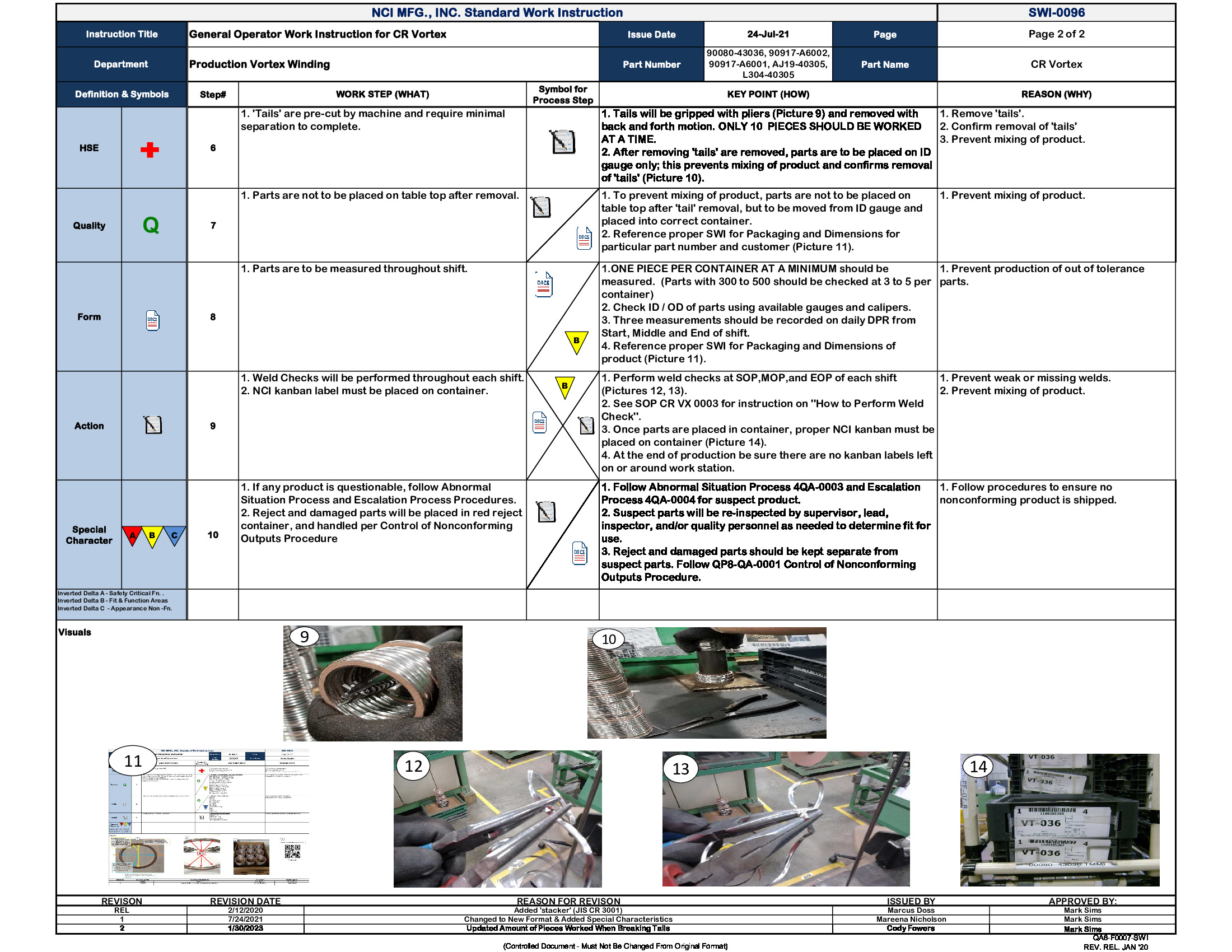 /docs/files/SWI-0096_General Operator Work Instruction (CR Vortex) - REV. 2(1712946180)[1].jpg
